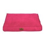 Matelas déhoussable chien – photo 1