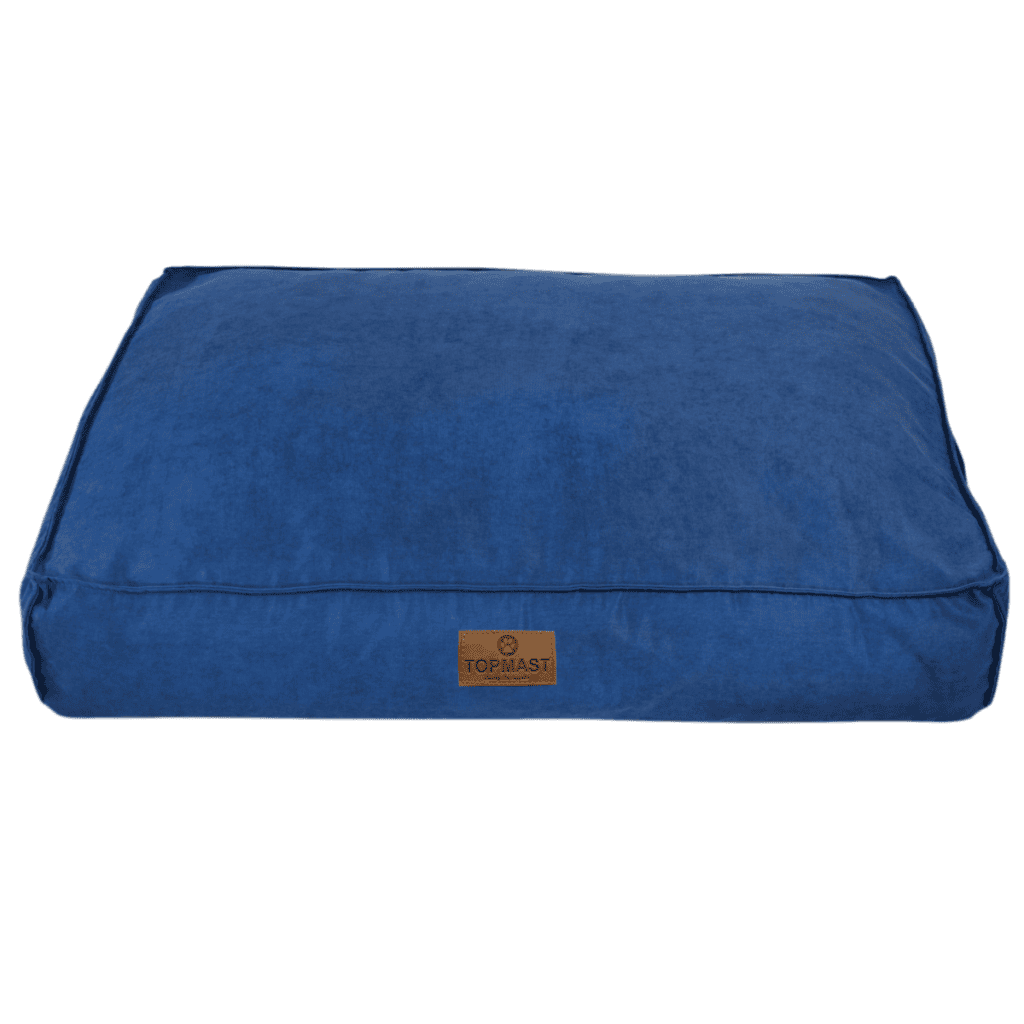Matelas déhoussable chien – photo 2