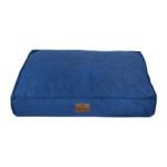 Matelas déhoussable chien – photo 2