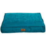 Matelas déhoussable chien – photo 3