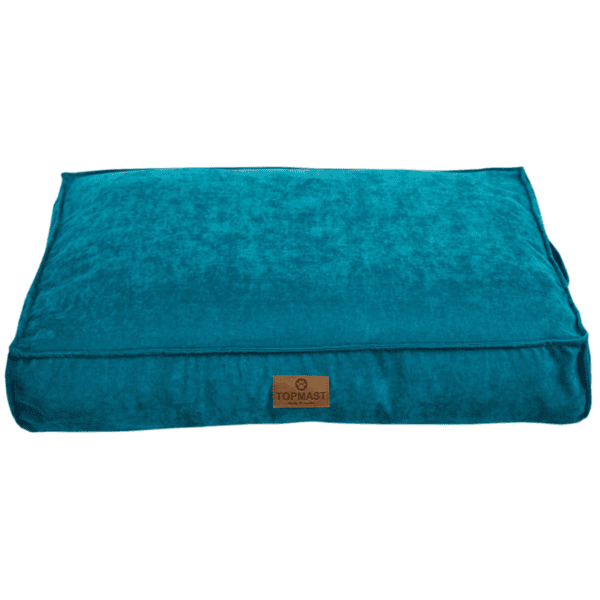 Matelas déhoussable chien – photo 3