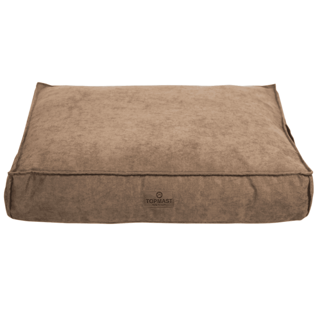 Matelas déhoussable chien – photo 4