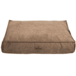 Matelas déhoussable chien – photo 4