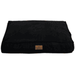 Matelas déhoussable chien – photo 5