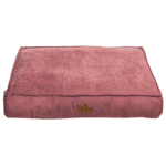 Matelas déhoussable chien – photo 6