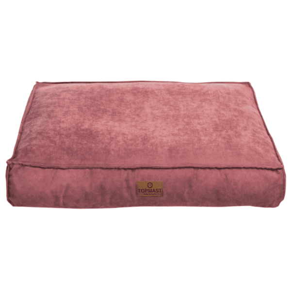 Matelas déhoussable chien – photo 6
