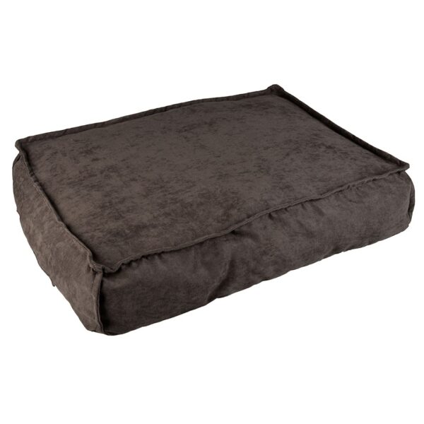 Matelas déhoussable chien – photo 7