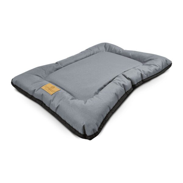 matelas-impermeable-chien-polyester-drymat-1-cadre Matelas imperméable pour chien – photo 1