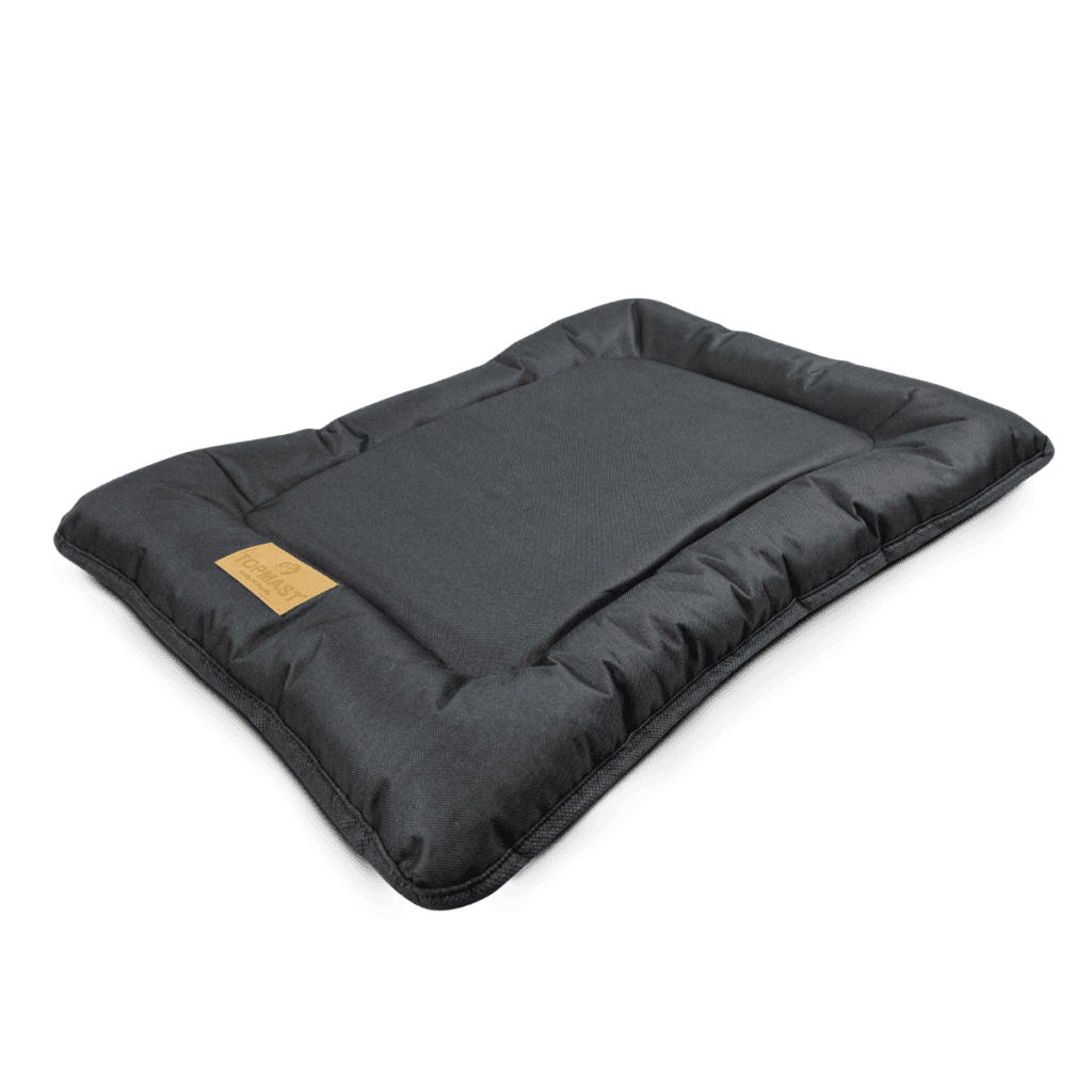Matelas imperméable pour chien – photo 2
