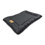 Matelas imperméable pour chien – photo 2