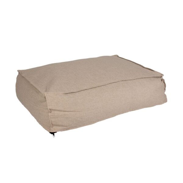 Matelas orthopédique chien – photo 2