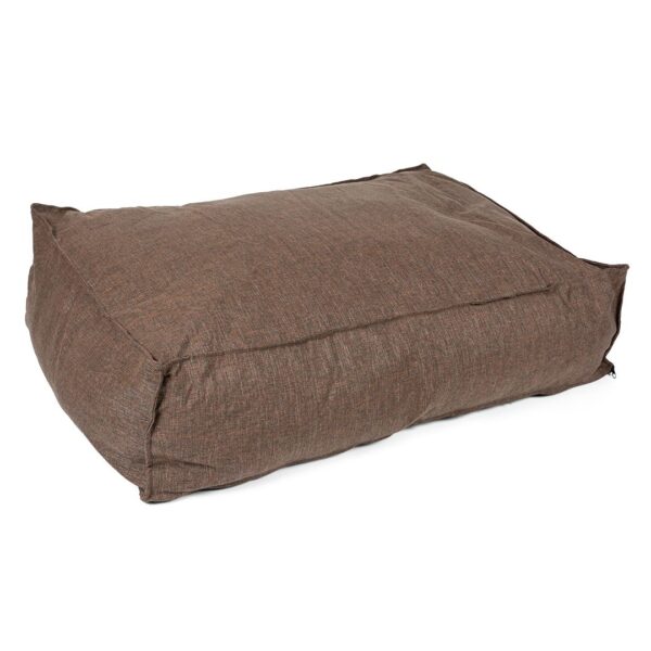 Matelas orthopédique chien – photo 4
