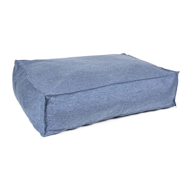 Matelas orthopédique chien – photo 5