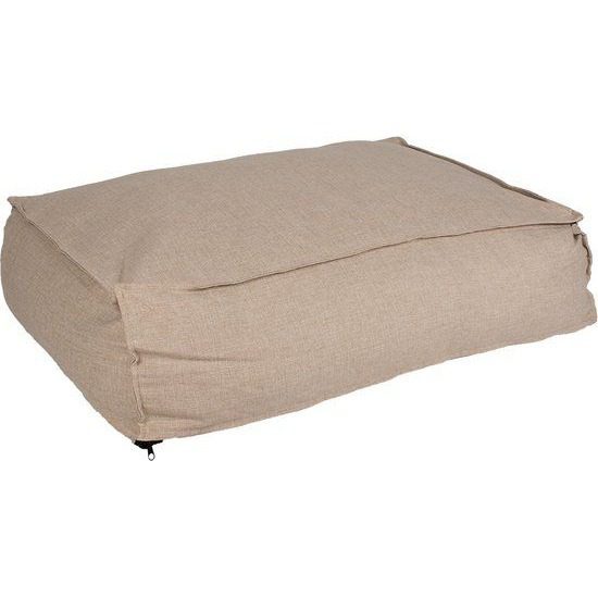 Matelas orthopédique chien – photo 6