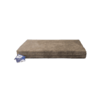 Matelas orthopédique Let's Sleep Mellow Mattress – photo 1