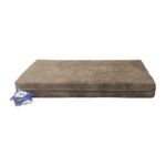 Matelas orthopédique Let's Sleep Mellow Mattress – photo 1