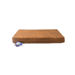 Matelas orthopédique Let's Sleep Mellow Mattress – photo 7