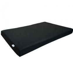 Matelas simili cuir chien – photo 3