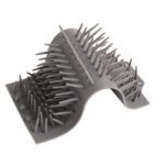 Nettoyeur de pattes automatique pour chien – photo 3