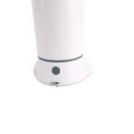 Nettoyeur de pattes automatique pour chien – photo 6