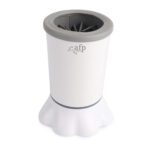 Nettoyeur de pattes automatique pour chien – photo 8