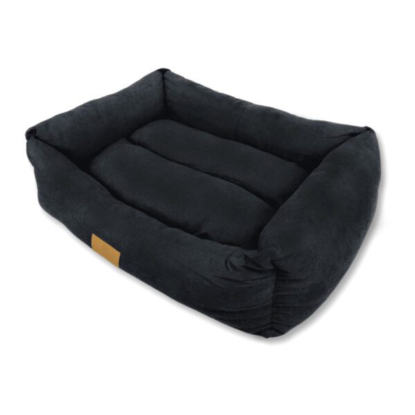 Panier chien confortable – photo 2