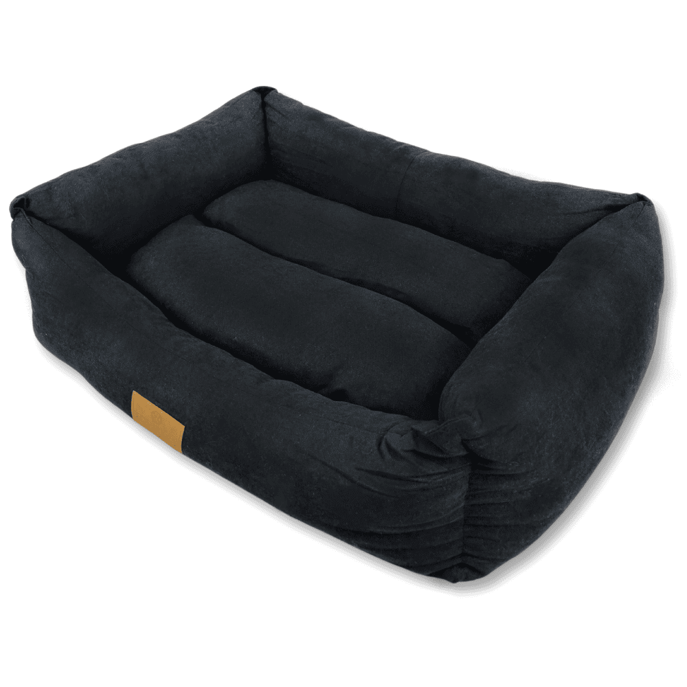 Panier chien confortable – photo 2