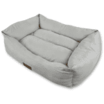Panier chien confortable – photo 3