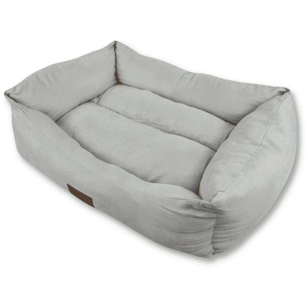 Panier chien confortable – photo 3