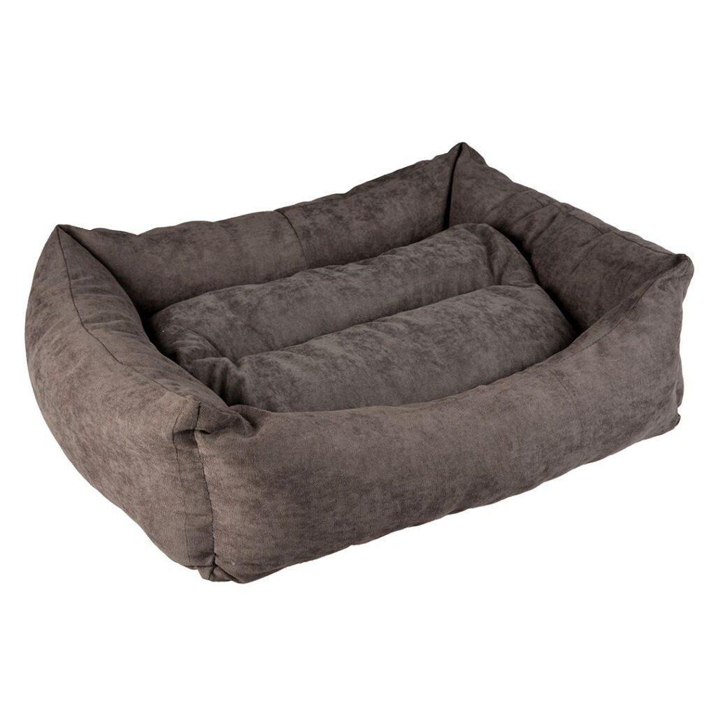 Panier chien confortable – photo 4