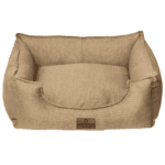 Panier chien déhoussable – photo 5