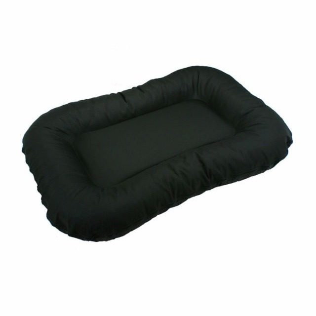 Panier chien déhoussable lavable – photo 3