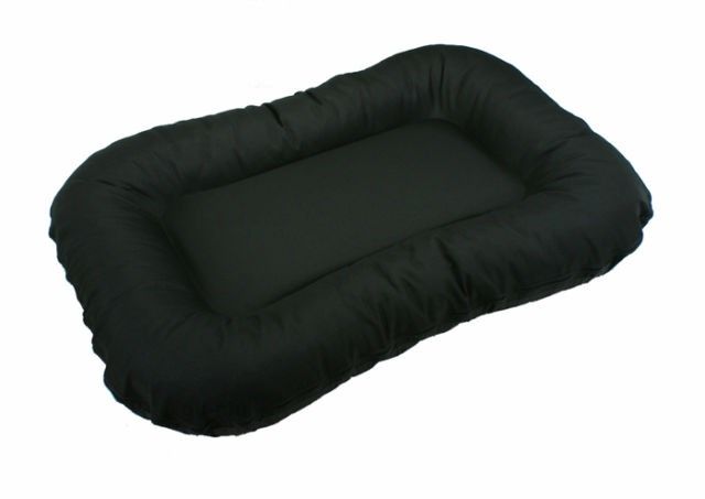 Panier chien déhoussable lavable – photo 3