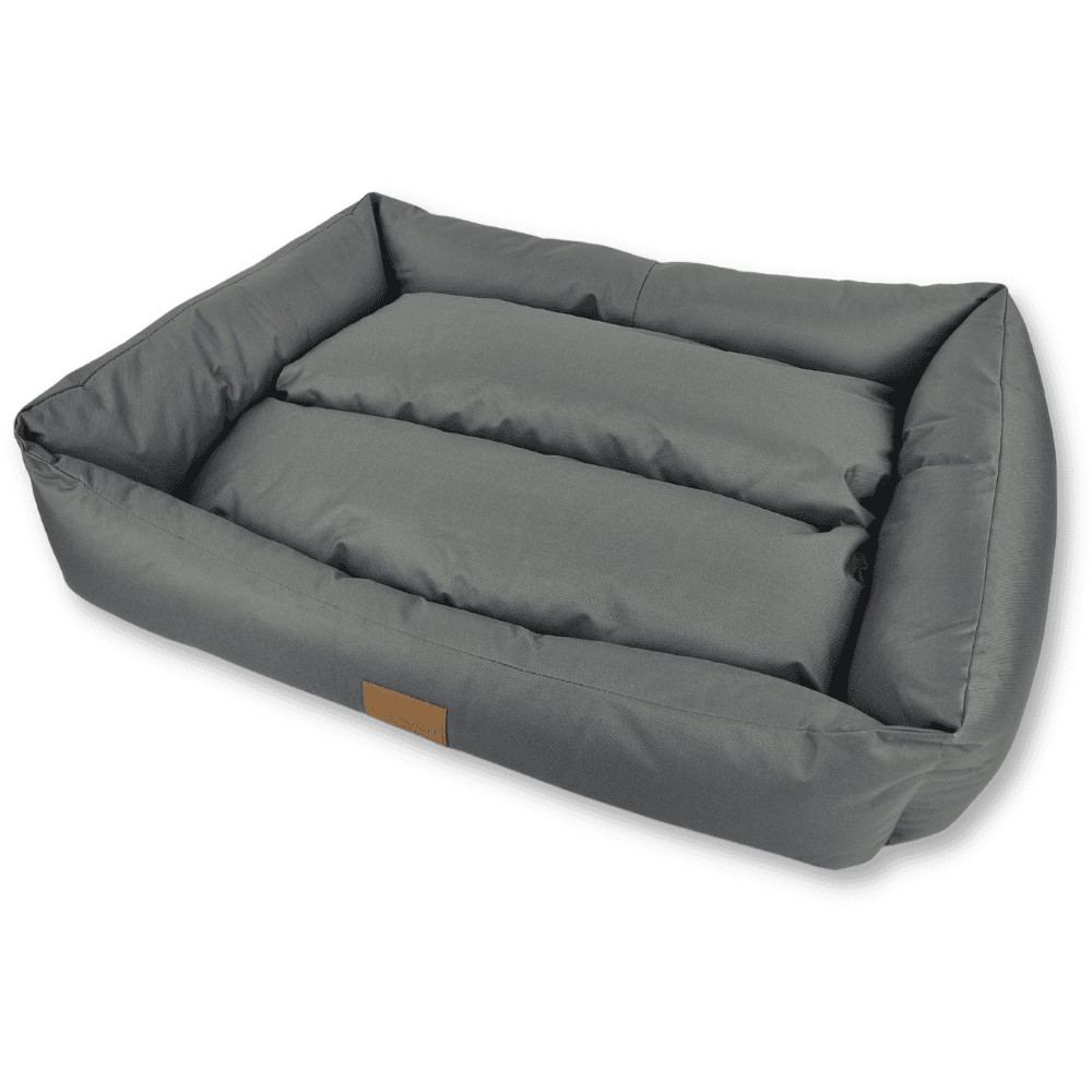 Panier chien imperméable – photo 1