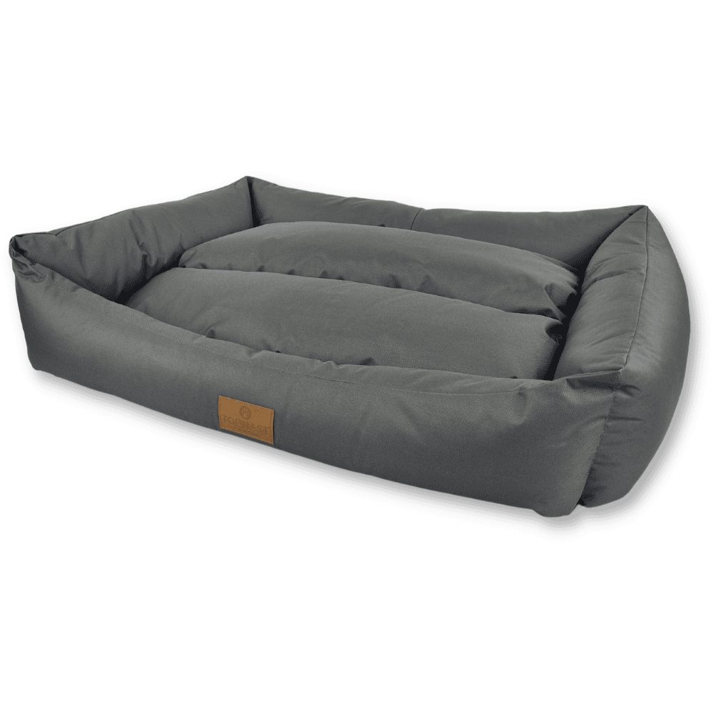 Panier chien imperméable – photo 2