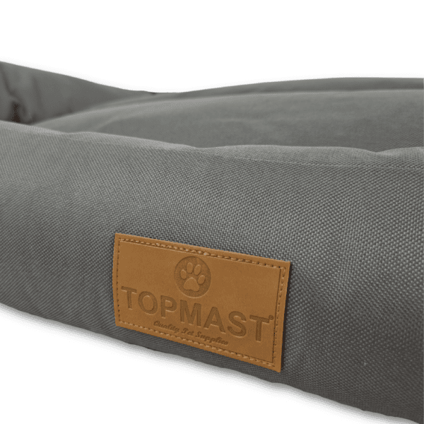 Panier chien imperméable – photo 3