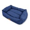 Panier chien lavable – photo 1