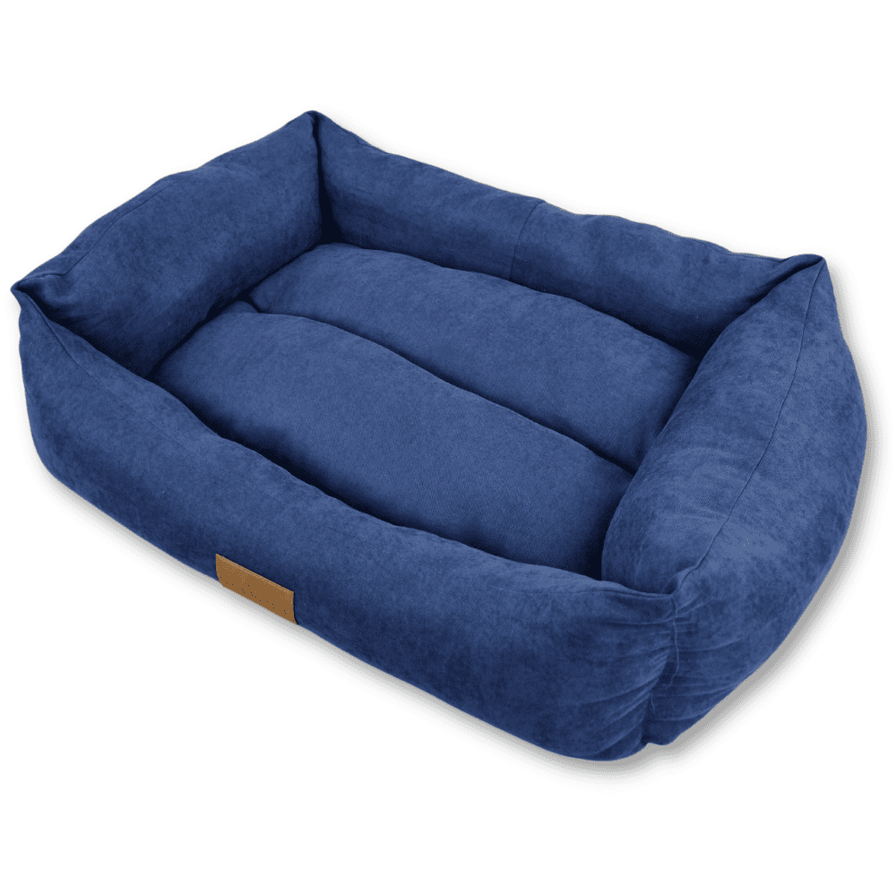 Panier chien lavable – photo 1
