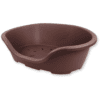 Panier chien plastique – photo 4