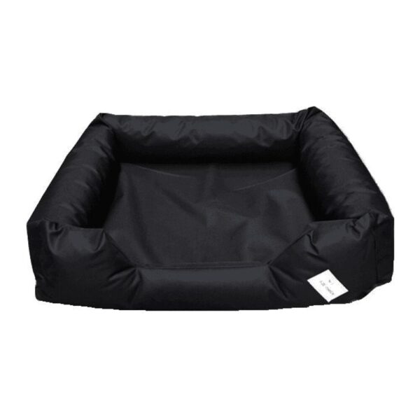 Panier chien waterproof – photo 1