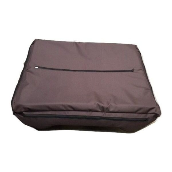 Panier chien waterproof – photo 2