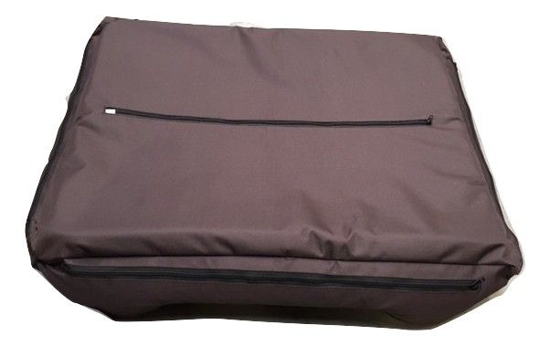 Panier chien waterproof – photo 2