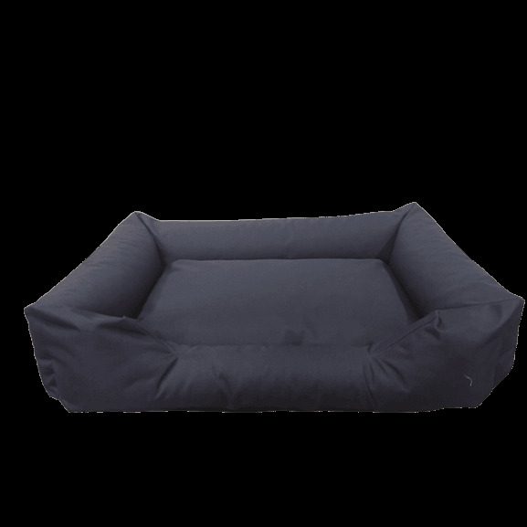 Panier chien waterproof – photo 3