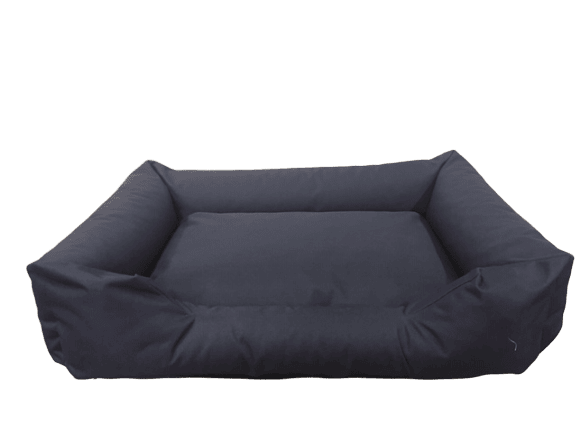 Panier chien waterproof – photo 3