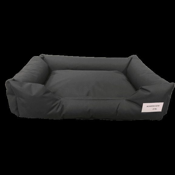 Panier chien waterproof – photo 4