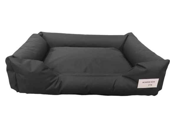 Panier chien waterproof – photo 4
