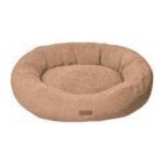 Panier confortable pour chien – photo 1
