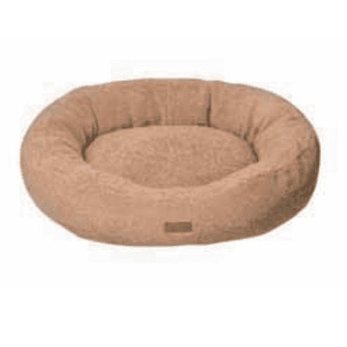 Panier confortable pour chien – photo 4