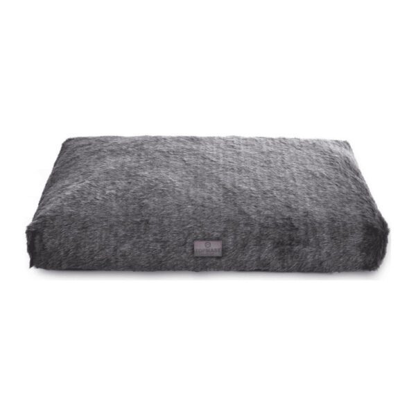 panier-coussin-chien-pluche-poils-longs-1-cadre Panier coussin pour chien – photo 1