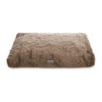 Panier coussin pour chien – photo 2